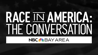 Race in America: The Conversation