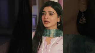 Zakham Episode 07 Promo | Sehar Khan | Aagha Ali | Tonight at 9:00 PM only on Har Pal Geo | #Shorts