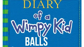 Worst Diary of a Wimpy Kid  books