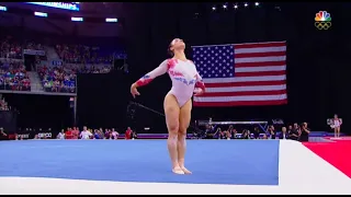 The "RAISMAN"