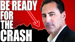 A Warning For the Global Economy: "The Worst Is Yet to Come" - Michael Pento | Economic Forecast