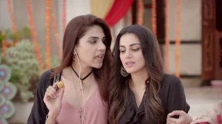 Coming Soon To ZEE TV Canada, Kundali Bhagya!