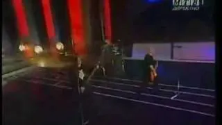 Vodolija  Mojot TV  (Eurovision-Skopje fest 2009)