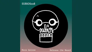 Release the Beast (Markus Volker Remix)