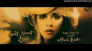 Stevie Nicks - Stand Back (Xtended Version)