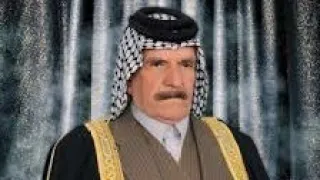 هوسه بحق الامير خالد جبر العلي