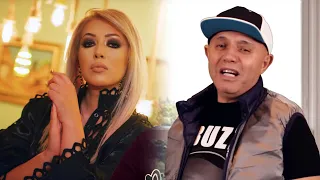 Nicolae Guta ❌ Laura - Lumea e rea [Videoclip] 2022 HIT