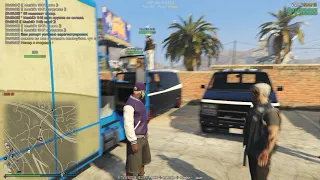 Grand Theft Auto V 2019 07 13   21 23 01 15 DVR