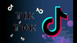 САМЫЕ ЛУЧШИЕ ВИДЕО В TIKTOK (#12) Даня Милохин,karna.val,,Юля Гаврилина,Аня Pokrov,Рахим,Маруся