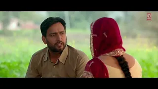 Laung laachi full song in HD by Mannat Noor