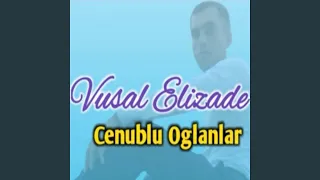 Cenublu Oğlanlar