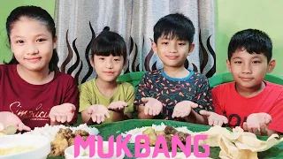 BEEF CURRY MUKBANG//Mukbang//mukbang video