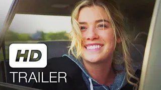 FINDING YOU Trailer (2021) | Katherine McNamara, Vanessa Redgrave, Jedidiah Goodacre | Romance