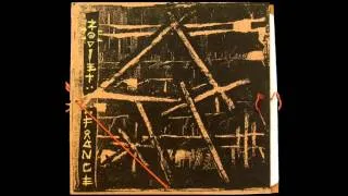 Zoviet France - Mohnomishe (A1/A2)