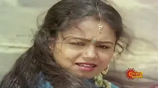 Hathyakanda||Kannada||Full Movie||Hamsalekha Musical||Kannada Rangers