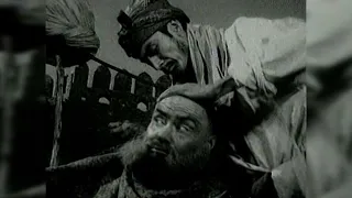 Филми Марги Судхур. Filmi Margi Sudkhur.