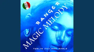 Magic Melody (Instrumental Extended Romantic Mix)