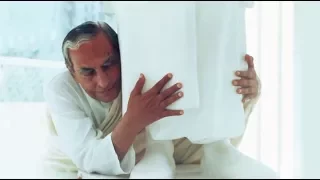 Guru Purnima Message - Dada J.P. Vaswani