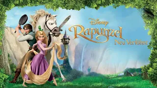 Rapunzel - Neu verföhnt #HörspielfürKinder #KinderHörspiel #hörbuch