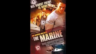 THE MARINE (2006) SLAMMED MOVIE REVIEWS 056