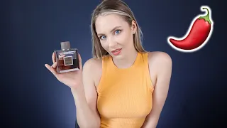 20 WOMEN KILLER FRAGRANCES FOR MEN IN 2 MINUTES