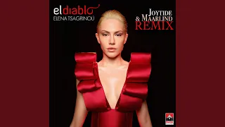 El Diablo (Joytide & Maarlind Remix)