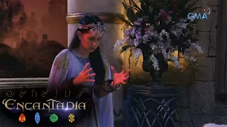 Encantadia 2016: Full Episode 62