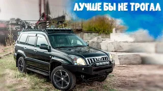 Автоприколы. Авто юмор. Приколы на дороге. Чудаки, хамы, неадекваты. Подборка март 2022 #216