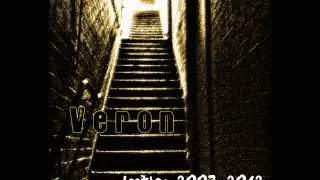 09. Veron - Niobson - Zanim