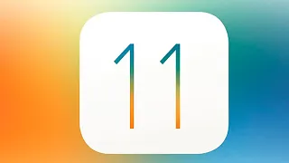 25 Fonctions cachées et Astuces sur iOS 11 !