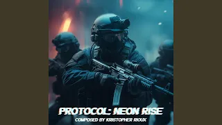 Protocol: Neon Rise