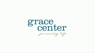 10/24/21 Sunday 2nd Service Jeff Dollar with Grace Center Worship