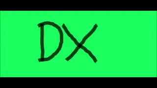 D-Generation X [DX] WWE Theme Song
