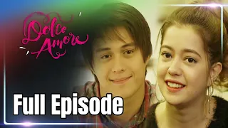 Dolce Amore | Full Episode 52 | July 13, 2021