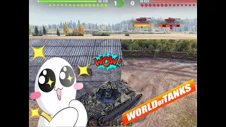 🆕Best Wot Funny Moments✅world of tanks Epic Wins Fails #28 😲😆🤣