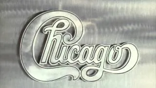 Chicago II "Now More Than Ever"   Isolated Vocals (Terry Kath)