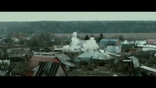 Русские боевики 2016   криминал фильмы новинки   Криминальный фильм