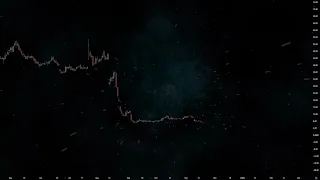 Market Analysis - (SPY, AMC, Crypto)