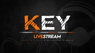 KEY⭐️LIVESTREAM⭐️11.03.2023⭐️PROGRESSIVE HOUSE & UPLIFTING TRANCE 2023⭐️PARTY NIGHT⭐️ LIVE DJ MIX