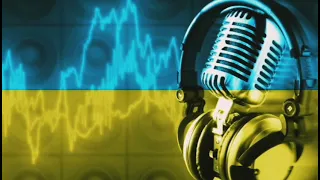 Українські Ремікси 2024 🔥🔊ТОП українських Реміксів 2024🔥🔊Українська музика 2024🔊🔥