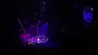 Blink-182 - Always at O2 Arena, London 12/10/23