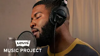 Levi’s® Music Project 2021 | Levi’s®