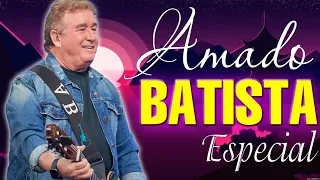 EDUARDO COSTA E AMADO BATISTA NOVAS CD 2023     O MELHOR GRUPO DE PAGODE DE TODOS OS TEMPOS #7938