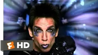 Zoolander (10/10) Movie CLIP - Magnum (2001) HD