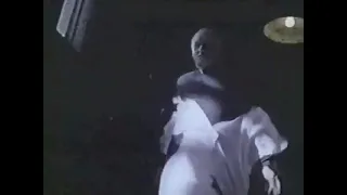 The Exorcist III (1990) - TV Spot 2