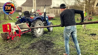 Дрина з’їв і облизався😁прибираємо разом з ARPAL💪