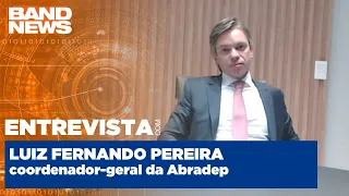 TSE suspende julgamento de ex-presidente Jair Bolsonaro |BandNews TV