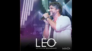 Léo Chaves - medo bobo