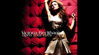 Victoria Beckham - Open Your Eyes ( 2003 Full Album )