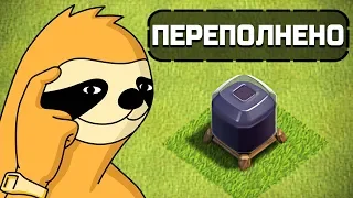 ✅ ТЕПЕРЬ Я 7ТХ - КАК ФАРМИТЬ ДАРК? ► CLASH OF CLANS